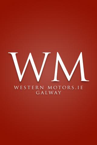 western motors galway