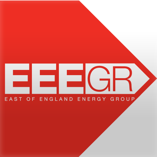 The EEEGR App LOGO-APP點子