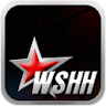 WSHH