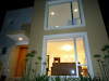 Moderna Casa Sector Ventura Mall – Conjunto Cerra