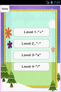 How to mod Kids Math Game patch 1.0 apk for bluestacks