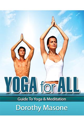 Yoga for All