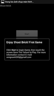 How to install Shoot Brick 1.0 apk for bluestacks