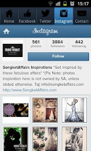 How to get Songket Affairs patch 0.6 apk for android