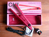 Plancha De Cabello Chi
