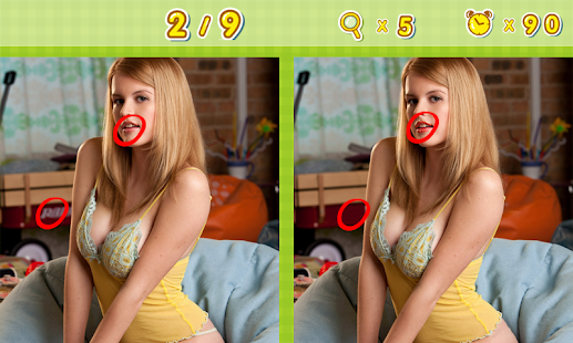 How to get find beauty 2.0.0 mod apk for pc