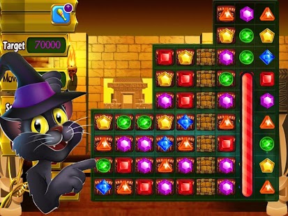 How to mod Mummy Quest patch 2.0.2 apk for android