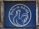 El Pollo De Alcalá