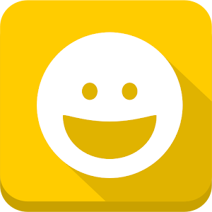 Anedotas.pt.apk 2.2