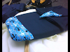 Forros  Y Bolsos Para Tablas De Surf Y Bodyboards