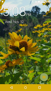 How to get Knockr (Beta) 2.2.1 apk for android