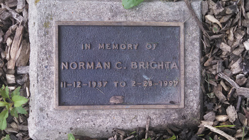 Brichta Memorial