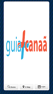 How to install GUIA CANAA 1.0.0 unlimited apk for bluestacks