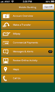 How to mod Go Mobile 12.05.07 unlimited apk for bluestacks