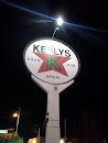 Kelly's Brew Pub