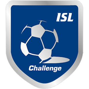 ISL Challenge Hacks and cheats