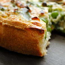 Quiche