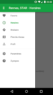 How to download Transports En Commun 1.3.1 apk for laptop