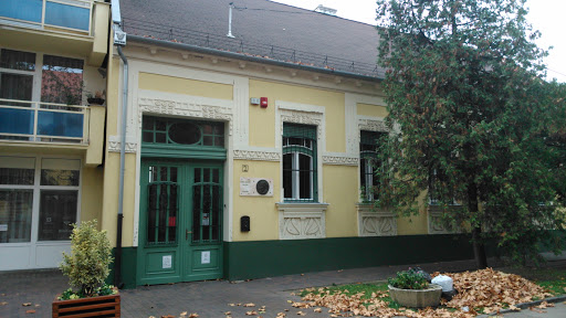 Tari László Városi Múzeum 