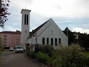 Eglise De La Trinité