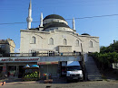 Riva Yeni Camii