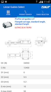 How to mod Linear Guides Select 1.0.2 unlimited apk for bluestacks