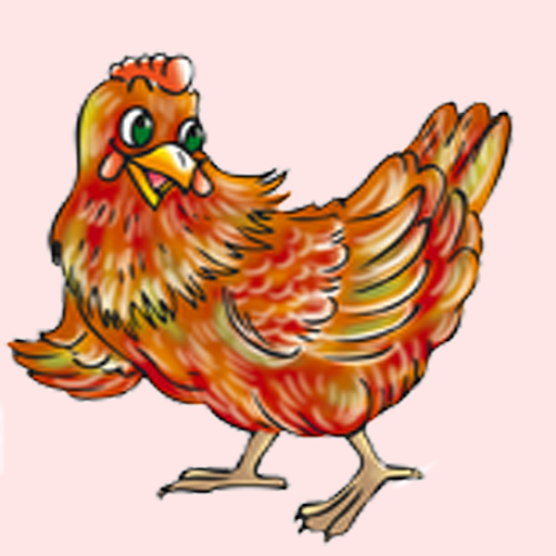 MiniFarmPuzzleFree LOGO-APP點子