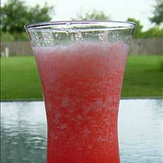 Bahama Mama
