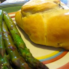 B's Cordon Bleu Bundles