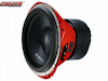 Bajo Orion 15 1000W