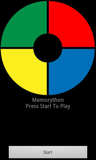 【免費解謎App】Memorython Multiplayer-APP點子