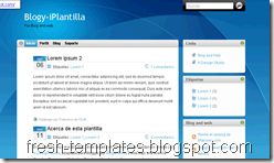 FireShot capture #10 - 'Blogy-iPlantilla' - blogy-iplantilla_blogspot_com