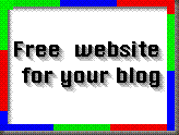 addbanner