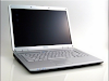 Vendo Laptop Dell Inspiron 1525 Datacard Hdmi
