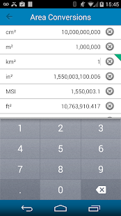 How to download Roll-to-Roll Calculator patch 1.0.1 apk for pc