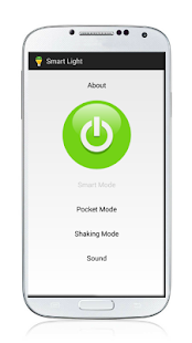 How to mod Smart Light 1.1 apk for bluestacks