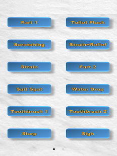 How to download Soundboard Bathroom lastet apk for pc