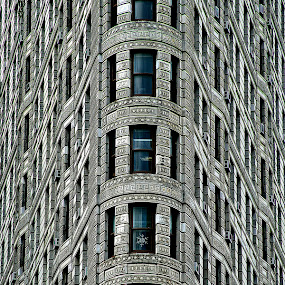by Edwin   S. Loyola - Buildings & Architecture Other Exteriors
