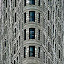 by Edwin   S. Loyola - Buildings & Architecture Other Exteriors