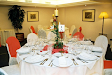 Banqueteria Y Eventos