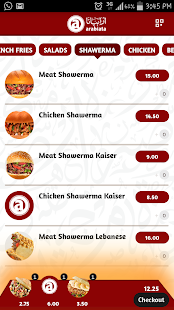 How to mod arabiata 1.4 apk for bluestacks