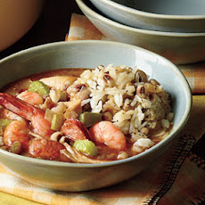 Hoppin' John