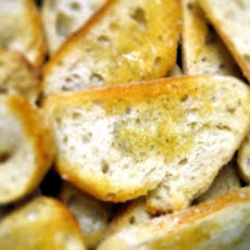 Crostini