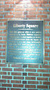Liberty Square 