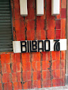 Bar Bilbao 70