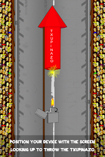 How to get Crazy San Fermin lastet apk for pc