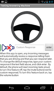 How to install Drive Alert 2.1 unlimited apk for android