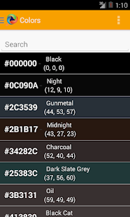 How to download Color 4U lastet apk for laptop