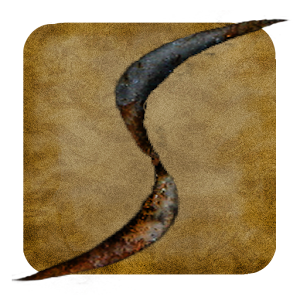 Salvage Pro.apk Varies with device