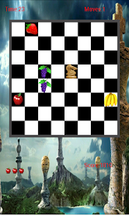How to mod Knight Fruit patch 3.0 apk for bluestacks